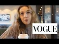73 Questions with Moon in Libra Vogue