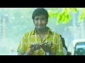 SMS - Santhanam Comedy bgm | Jiiva, Anuya | M.Rajesh | Yuvan Shankar Raja