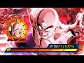 Download Lagu Dokkan Really Cooked With This NEW STR Tien (He's Cracked)