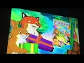 Download Lagu Opening To Franklin’s Reading Adventures 2002 VHS