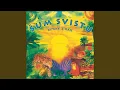 Download Lagu Samba Simba