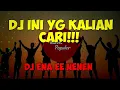 Download Lagu Dj ini yg kalian cari!!!!     DJ OVER YOU (ena e nenen). By:rizky Ayuba..