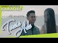 Lagu KARAOKE - TERASA ADA (Sufian Suhaimi) [Minus One]