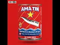 Ama Tin
