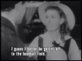 Download Lagu OUR TOWN (1940) - Full Movie - Captioned