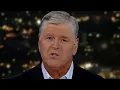 Download Lagu 'I Am Done, I’m Finished' - Hannity Announcement Stuns Fox News Viewers