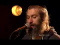 Matisyahu - Sunshine (Spinner)