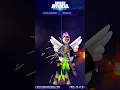 Download Lagu Highlights 1 (Mar 16) - Chicken Invaders Universe #chickeninvaders #chickeninvadersunverse