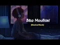 Download Lagu Maher Zain \u0026 Mustafa Ceceli – Bika Moulhimi | Arabic-Turkish Duet
