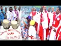 Download Lagu Onyame #Sumsum 🔥 || Superior Prophet #Frimpong instilled the #holyspirit into his Pastors💫🤲