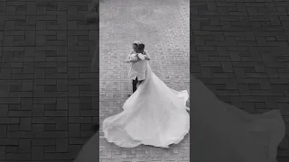 نسيت الدنيا وجريت عليه Wedding Weddingphotography اكسبلور الامارات Bride Photography عروس 