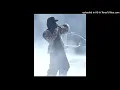 Download Lagu Playboi Carti - Like Weezy (BET Intro/Version)