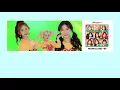 MOMOLAND 모모랜드 BBoom BBoom 뿜뿜 (Instrumental official + Lyrics)