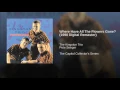 Where Have All The Flowers Gone? - The Kingston Trio