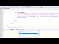E Commerce Website in PHP MySQL Part 28 Updating the cart