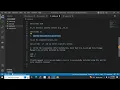 Could not find a JavaScript runtime node js