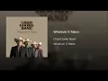 Whatever It Takes - Chad Cooke Band