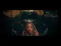 Jombriel, More Fire, Arion, Flaco Flow, Noah - Hasta El Amanecer Remix (Official Video)