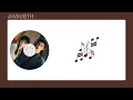 [คำอ่าน/PINYIN/ซับไทย] 《一念》เพียงหนึ่งความคิด - จางจื่อหนิง, หลี่ซินอี OST. ล่าหยก (Pursuit of Jade)