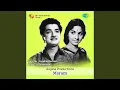 Download Lagu Pathinalam Raavu Revival