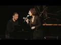 Jeremy Hababou - Si j'ai aimé, avec Mélanie Dahan (Live @ L'Européen)