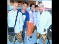 กอดฉันไว้ (เพลงประกอบภาพยนตร์ สามชุก)