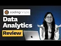 Is Coding Ninjas Worth It Review Curriculum Placements Explained 2026