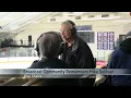Eau Claire broadcasting community remembers Mike Sully Sullivan