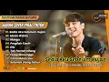 Lagu SEDIA AKU SEBELUM HUJAN - Adlani Rambe (Cover) | MESIN WAKTU | MANGU | LAGU COVER AKUSTIK