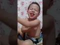Lagu bau kelek 🤣
