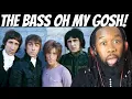 Download Lagu THE WHO The real me(Music Reaction) The bassline and drums is nasty! First time hearing