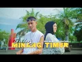 Download Lagu Diva Aurel Ft Oncho Flash Dendang Minang Timur Remix Minang Timur Terbaru 2025