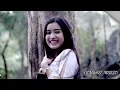 Download Lagu Gombale mukio - Manumayasa