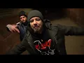 Download Lagu Funky Fers - Only Paper (feat. Lorenza Maluku, Bucket Ghost)