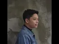Kisah Tanpa Pisah