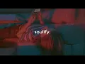 Austin Millz & Pell - On Read