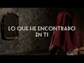 Grecia letra (Elsa y Elmar ft. Jósean Log & Daniel, Me Estás Matando)