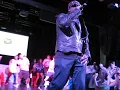 MC Hammer - You Can't Touch This - Live Melbourne 20091109