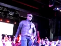 Download Lagu MC Hammer - You Can't Touch This - Live Melbourne 20091109