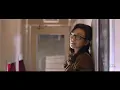 Tumi Jake Bhalobasho (Female) | Official Music Video | তুমি যাকে ভালোবাসো | Praktan | Iman | Anupam