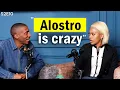 Download Lagu S2Ep10 | Alostro, Dj Karri, Mental Health, R20k/month To Be A Wife and More