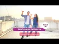Download Lagu Tune Maari Entriyaan, Stardom Wedding Sangeet, Gunday, Priyanka Chopra, Ranveer Singh, Arjun Kapoor