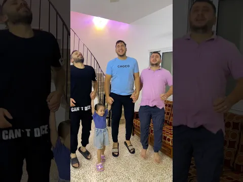 وين صارو بس اختفوا !