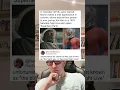 In Ant-Man 2015 actor Garrett Morris makes a brief appearance in a scene