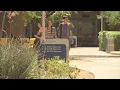 Arizona sees another drop in college enrollment