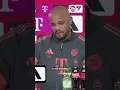 Many black players don t have a voice Kompany criticises Mourinho in Vini Jr racism row