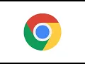 Install and download Google Chrome Ubuntu Linux