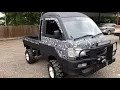 MudBugMiniTrucks Com Meet BOLT