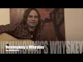 Hemingway's Whiskey (original version by the songwriter)