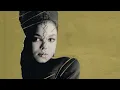 Download Lagu Janet Jackson Funny How Time Flies When You’re Having Fun Instrumental